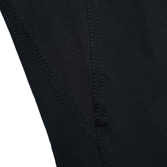 Color:Black-Florence Expedition Pant