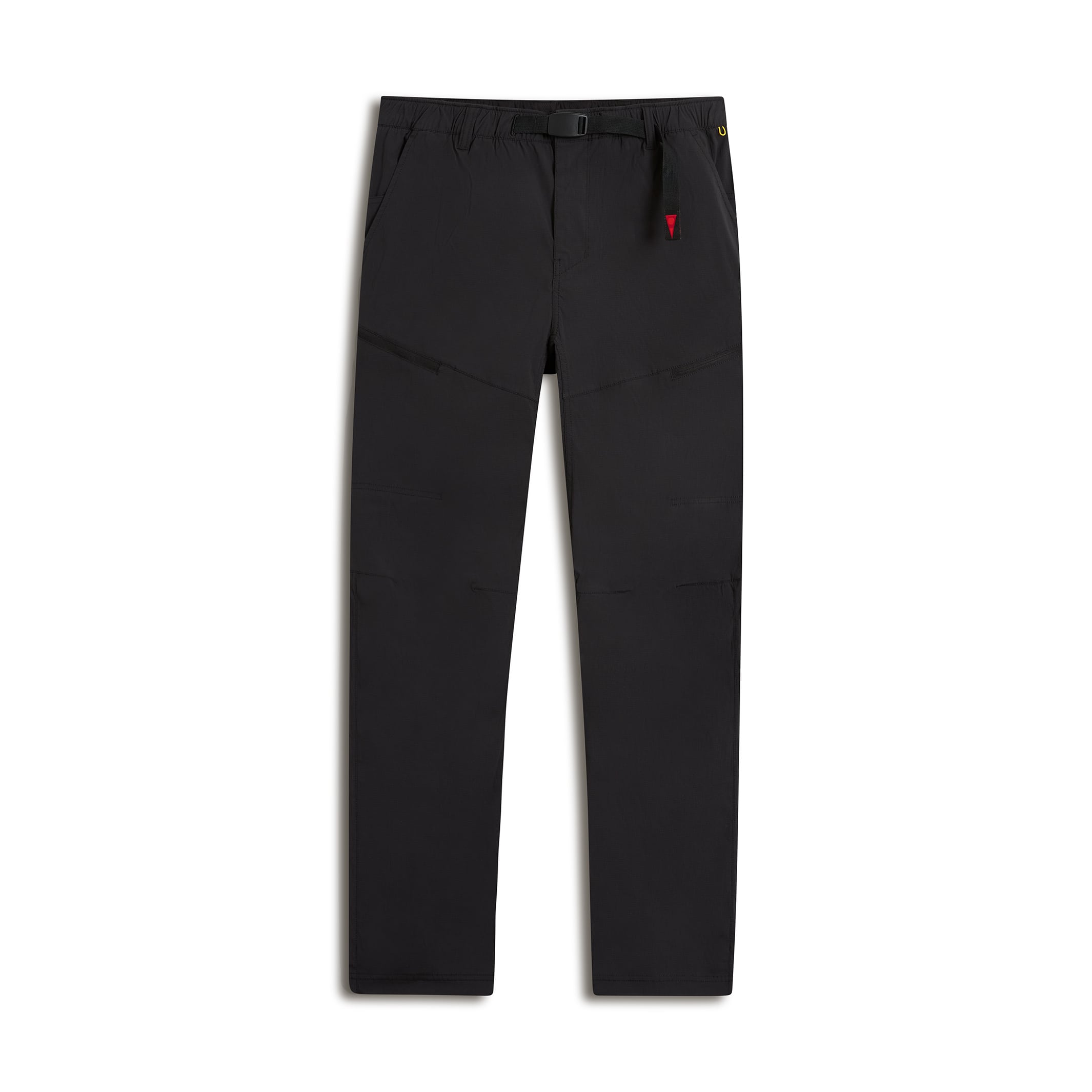 Cordura® Covert Pant – Florence Marine X