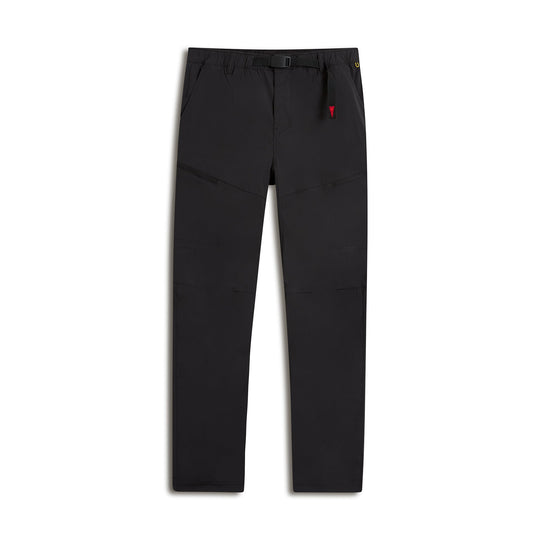 Color:Black-Florence Cordura® Covert Pant