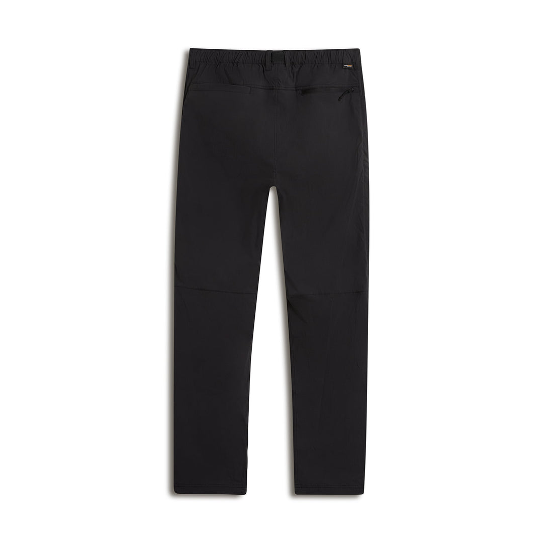 Color:Black-Florence Cordura® Covert Pant