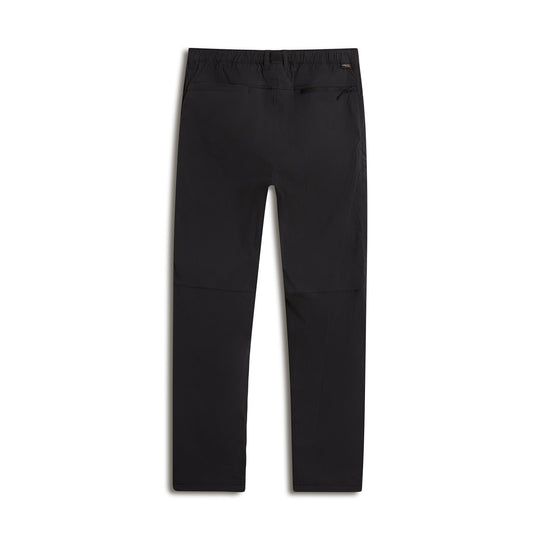 Color:Black-Florence Cordura® Covert Pant