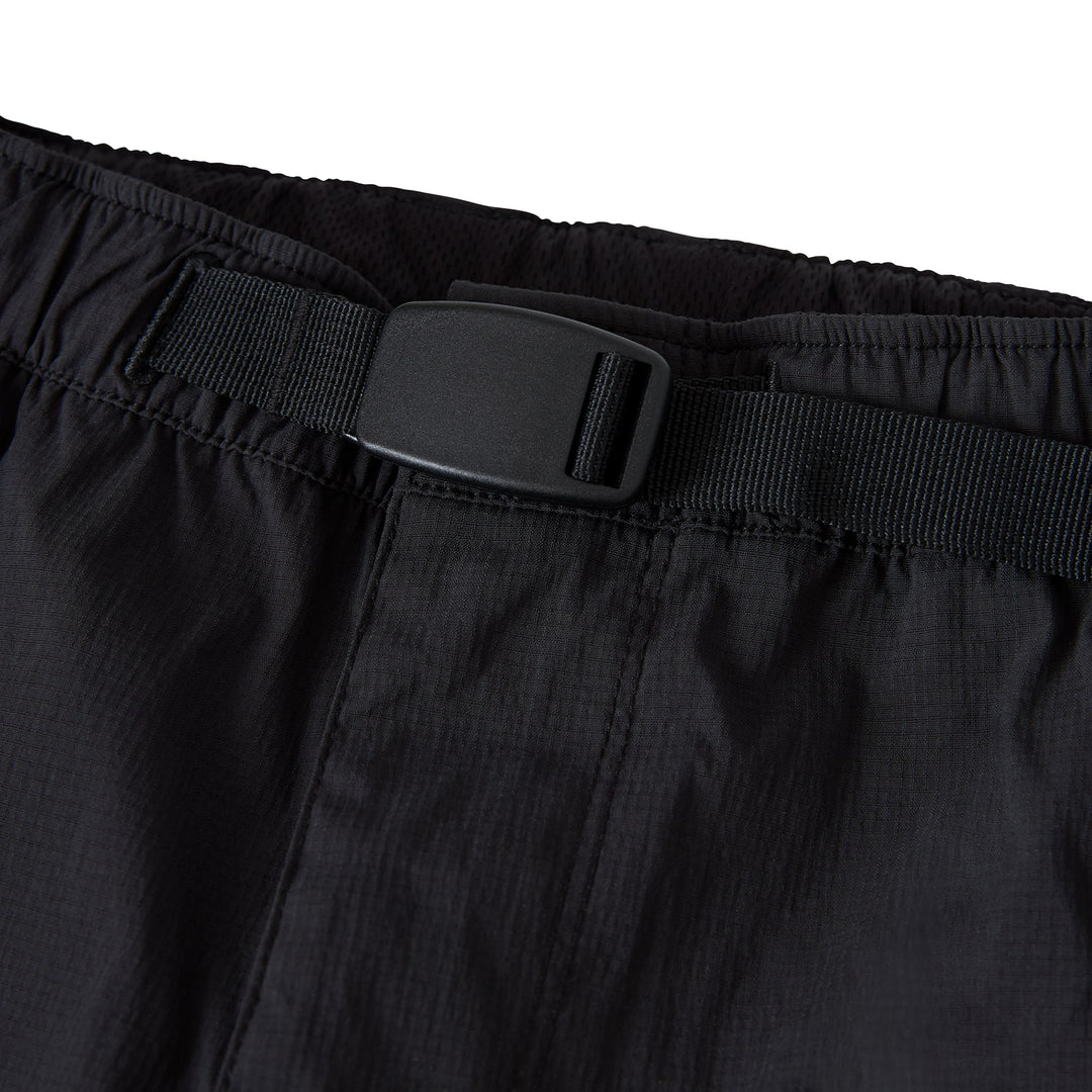 Color:Black-Florence Cordura® Covert Pant