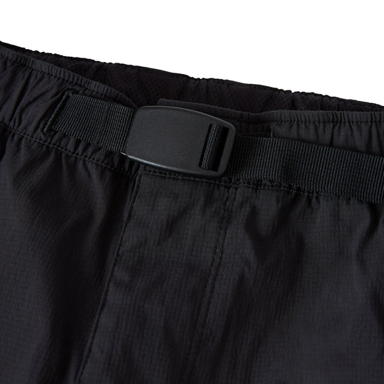 Color:Black-Florence Cordura® Covert Pant