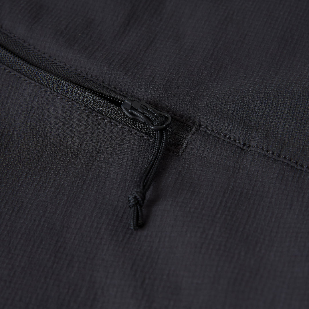 Color:Black-Florence Cordura® Covert Pant