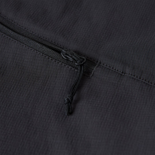 Color:Black-Florence Cordura® Covert Pant
