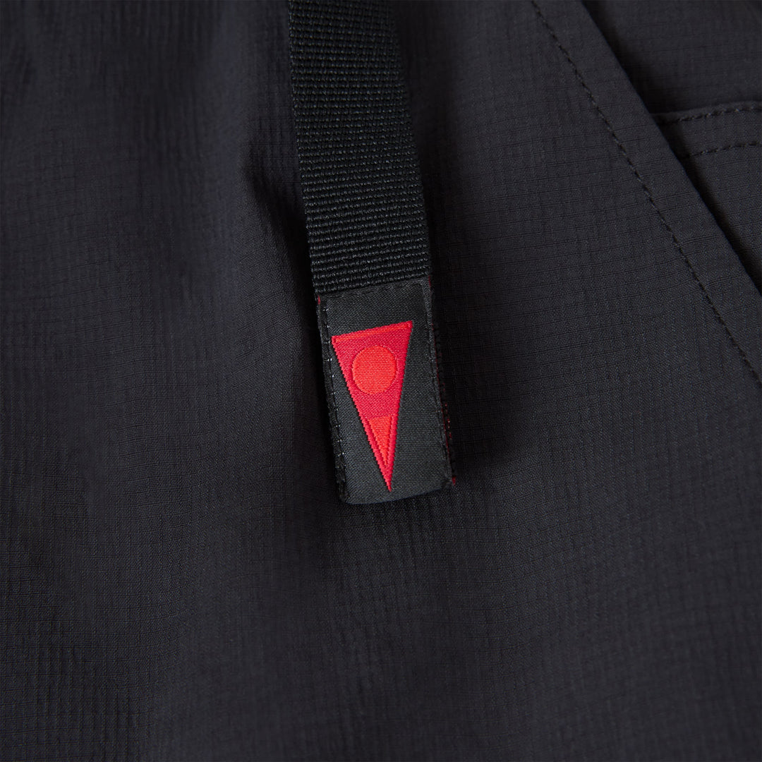 Color:Black-Florence Cordura® Covert Pant