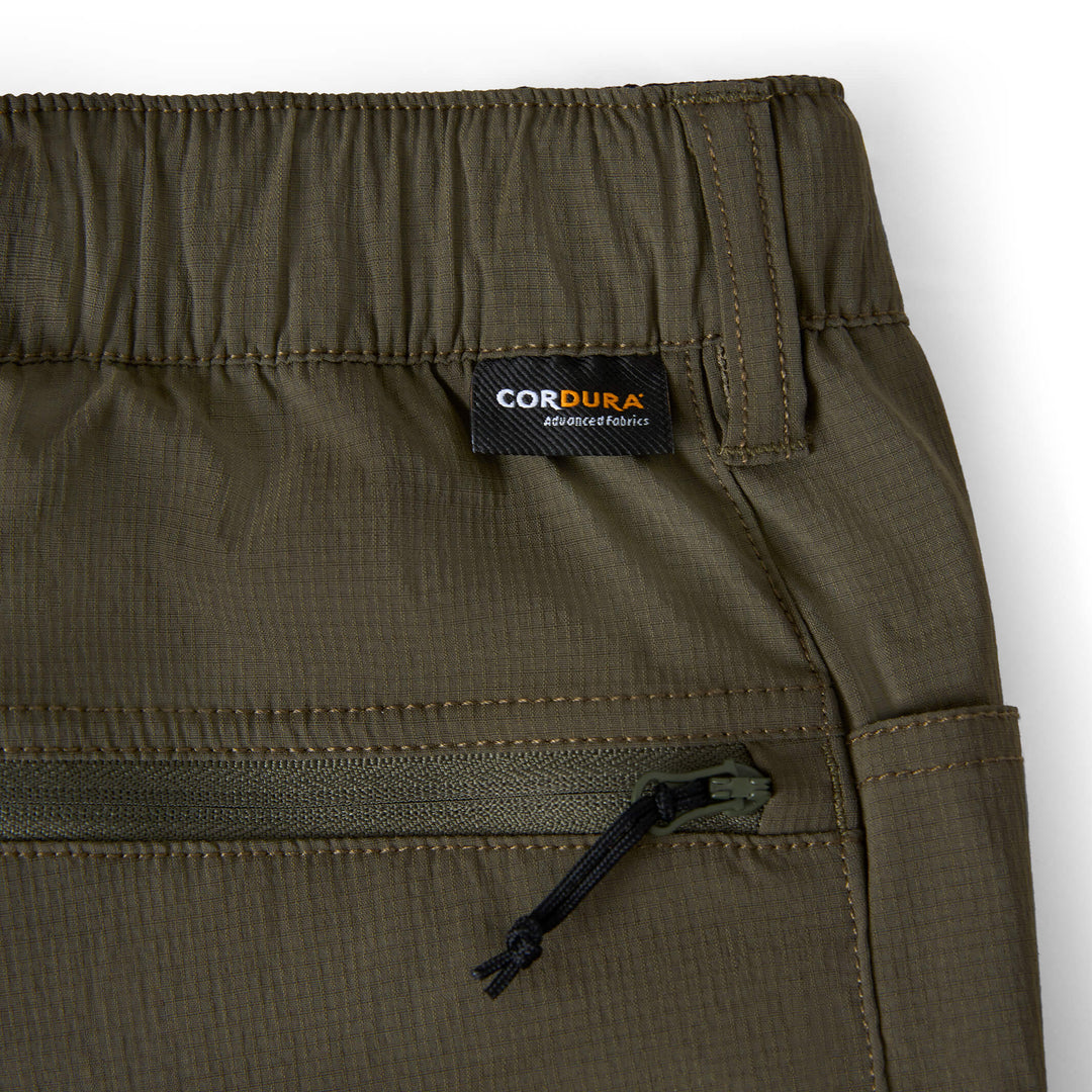 【新品】MMA CORDURA 8pocket Pants Mountain Martial Arts マウンテンマーシャルアーツ MMA CORDURA