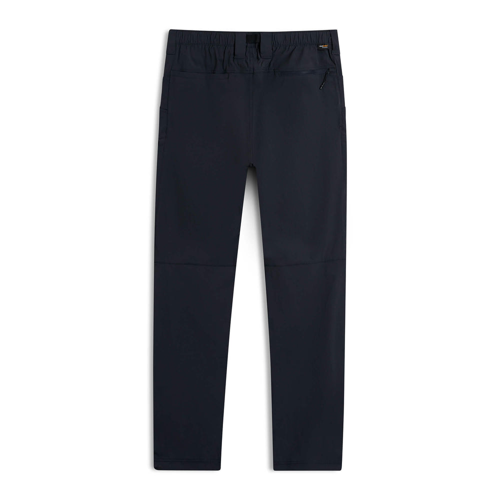 Color:Department Navy-Florence Cordura® Covert Pant -alt