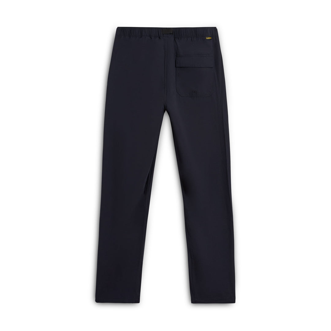 Color:Department Navy-Florence Expedition Pant -alt