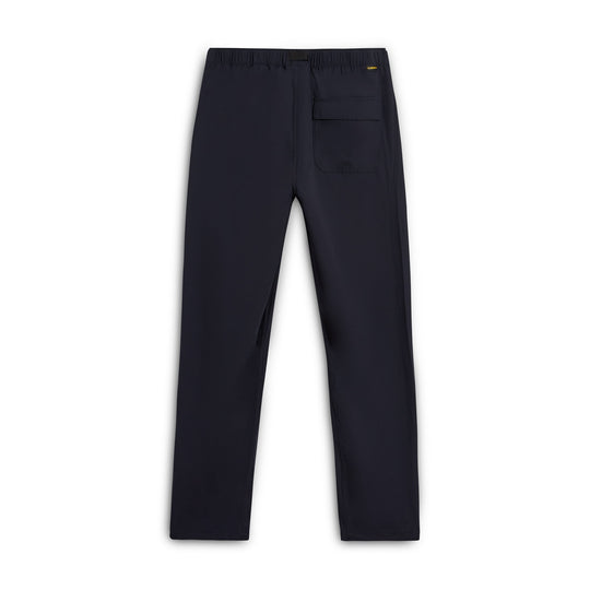 Color:Department Navy-Florence Expedition Pant -alt