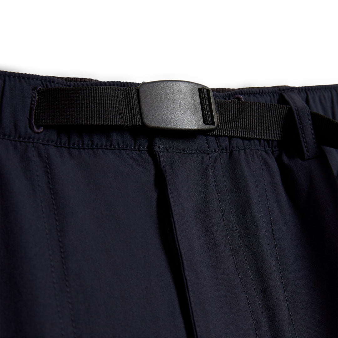 Color:Department Navy-Florence Expedition Pant