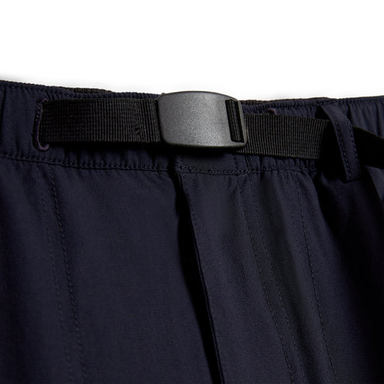 Color:Department Navy-Florence Expedition Pant