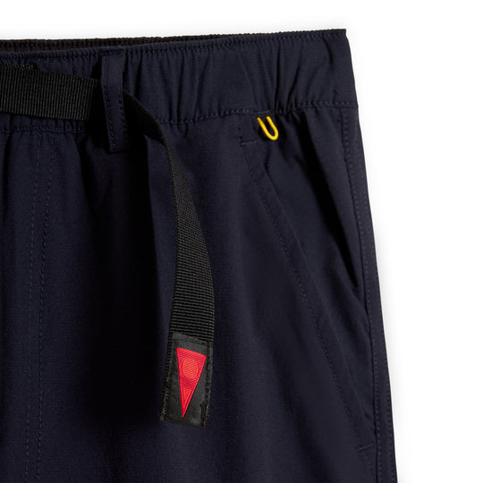 Color:Department Navy-Florence Expedition Pant