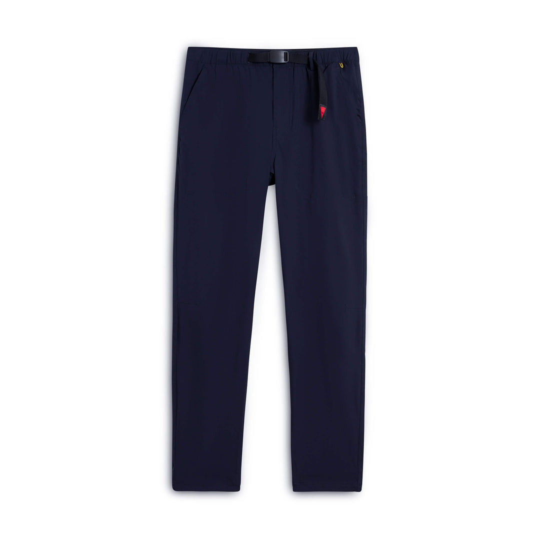 Color:Navy-Florence Expedition Pant