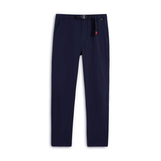 Color:Navy-Florence Expedition Pant