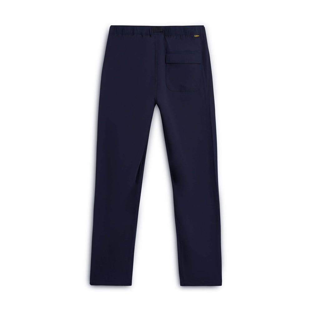 Color:Navy-Florence Expedition Pant -alt
