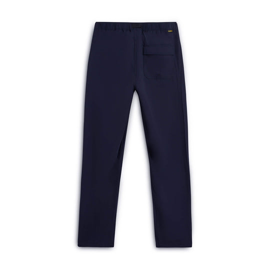 Color:Navy-Florence Expedition Pant -alt