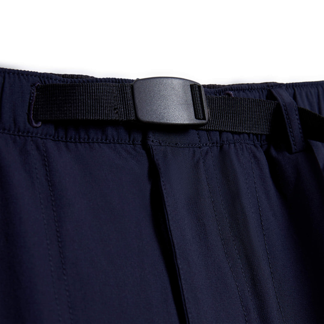 Color:Navy-Florence Expedition Pant