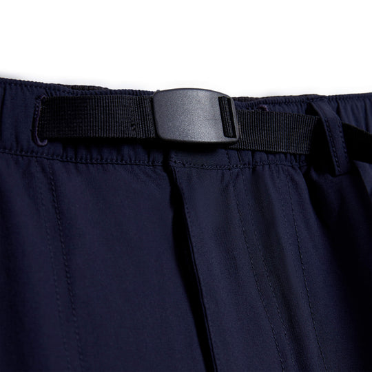 Color:Navy-Florence Expedition Pant