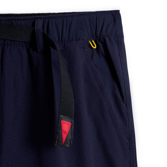 Color:Navy-Florence Expedition Pant