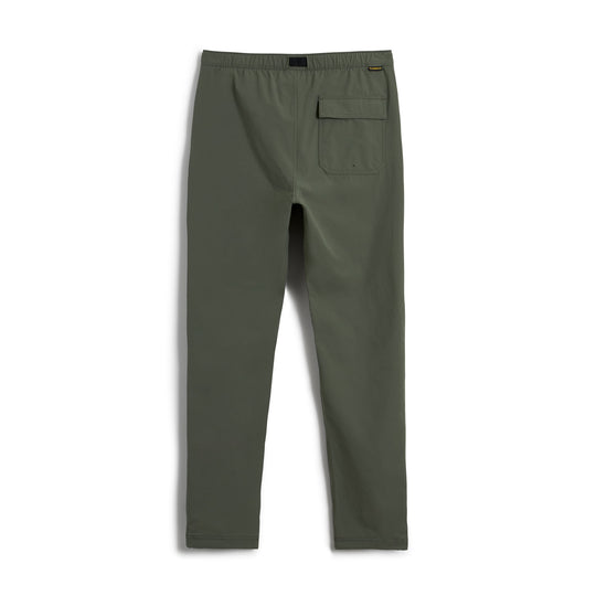 Color:Thyme-Florence Expedition Pant -alt