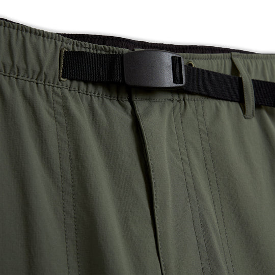 Color:Thyme-Florence Expedition Pant