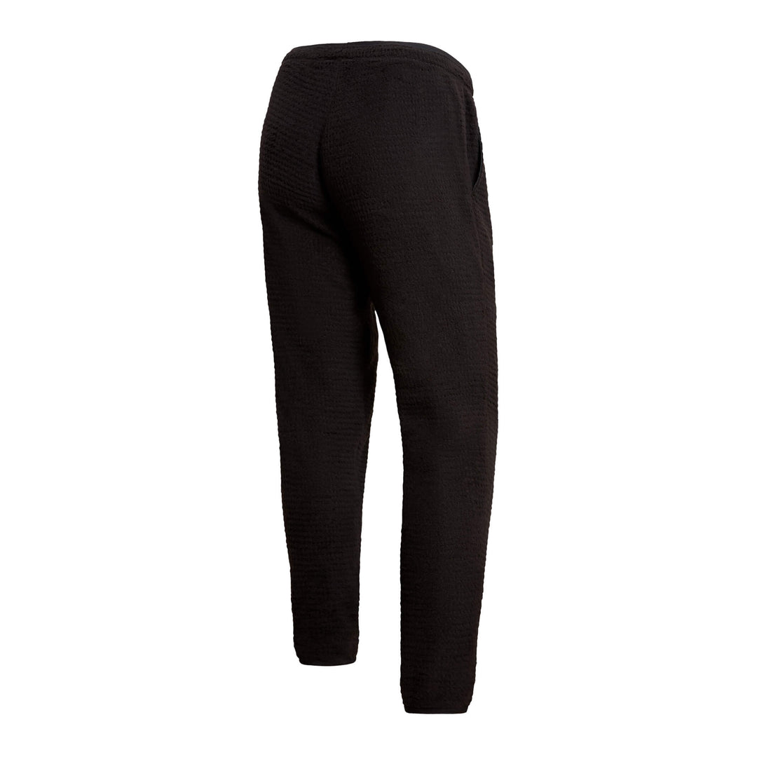 Color:Black-Polartec® Alpha Direct Pant