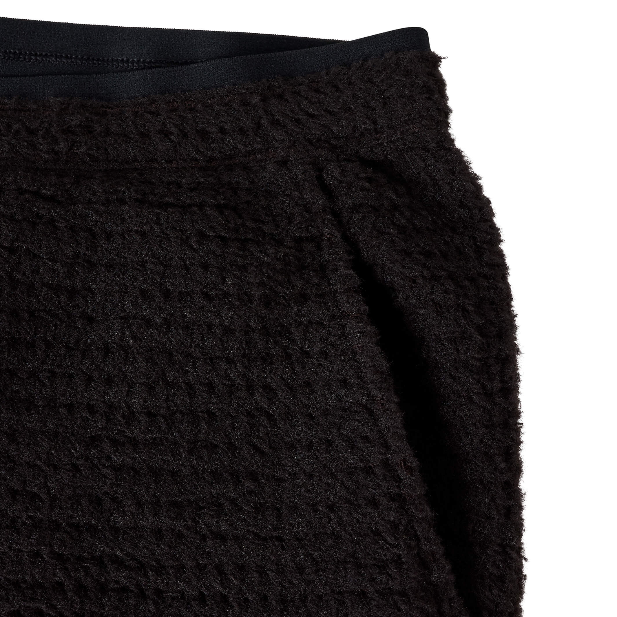 Polartec® Alpha Direct Pant – Florence Marine X