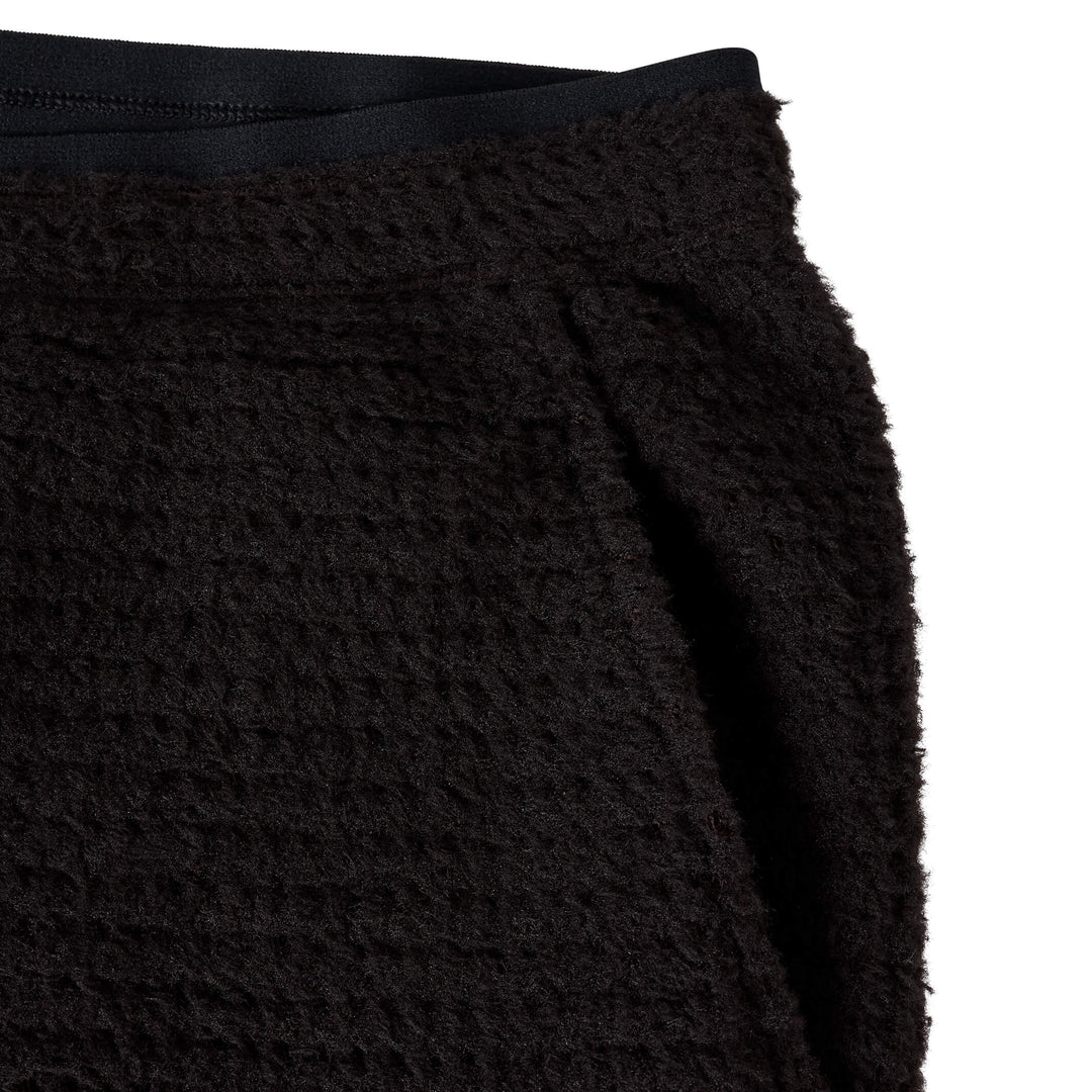 Color:Black-Polartec® Alpha Direct Pant