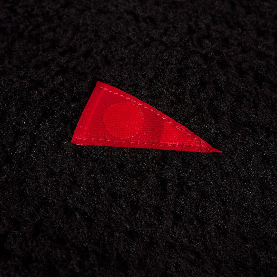 Color:Black-Polartec® Alpha Direct Pant