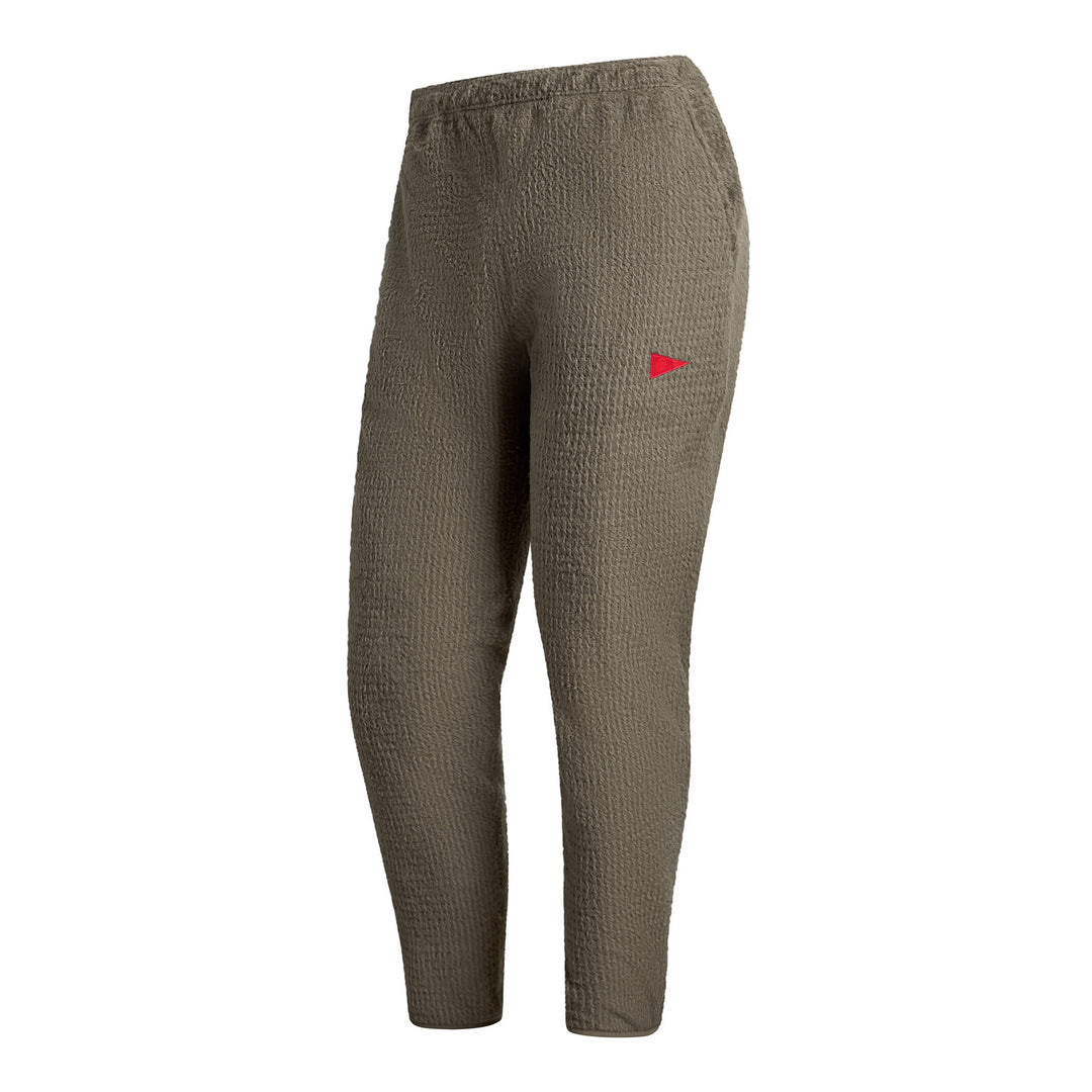 Color:Pumice-Polartec® Alpha Direct Pant