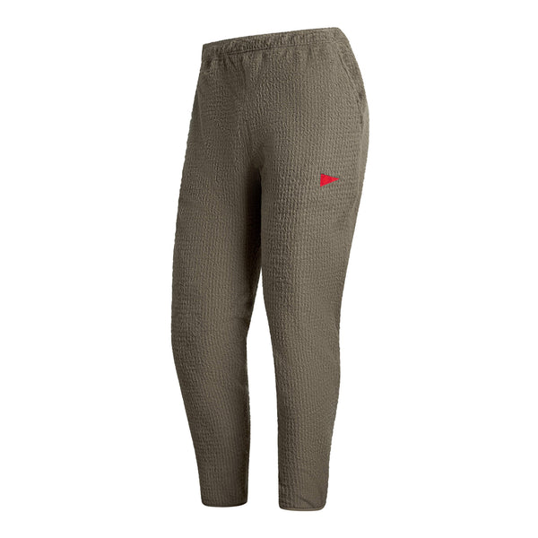 Polartec® Alpha Direct Pant – Florence Marine X