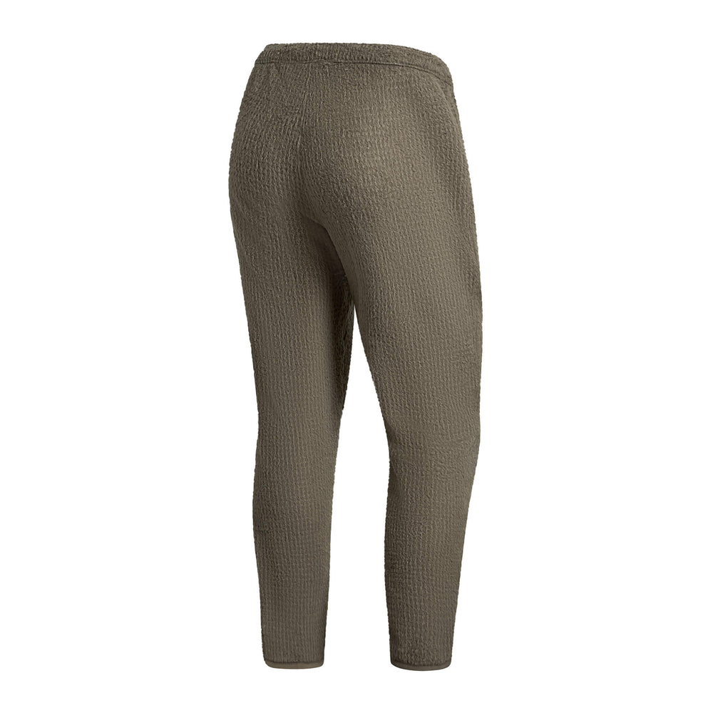 Color:Pumice-Polartec® Alpha Direct Pant -alt
