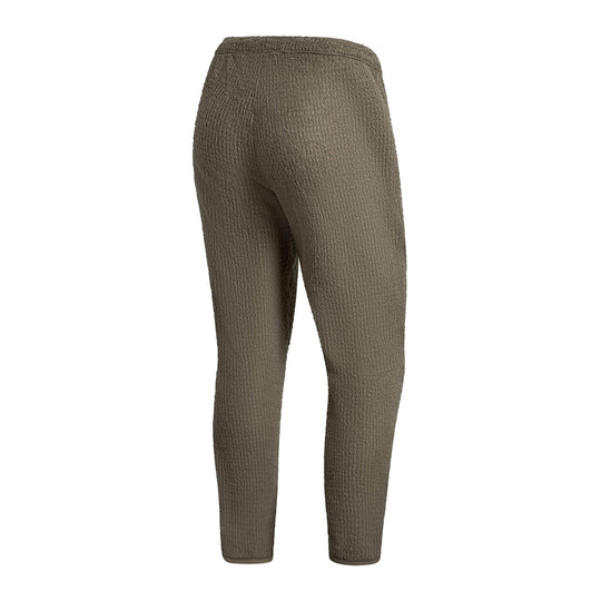 Color:Pumice-Polartec® Alpha Direct Pant -alt