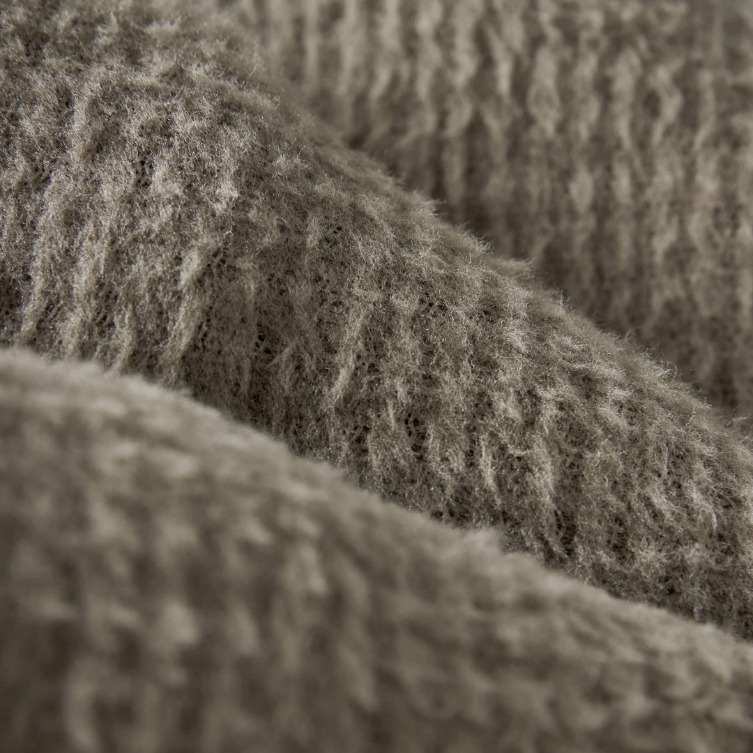 Color:Pumice-Polartec® Alpha Direct Pant