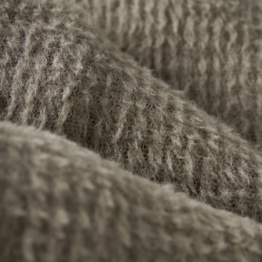 Color:Pumice-Polartec® Alpha Direct Pant