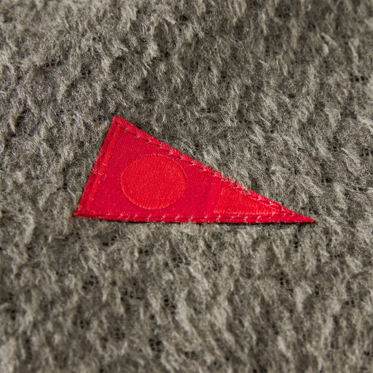 Color:Pumice-Polartec® Alpha Direct Pant