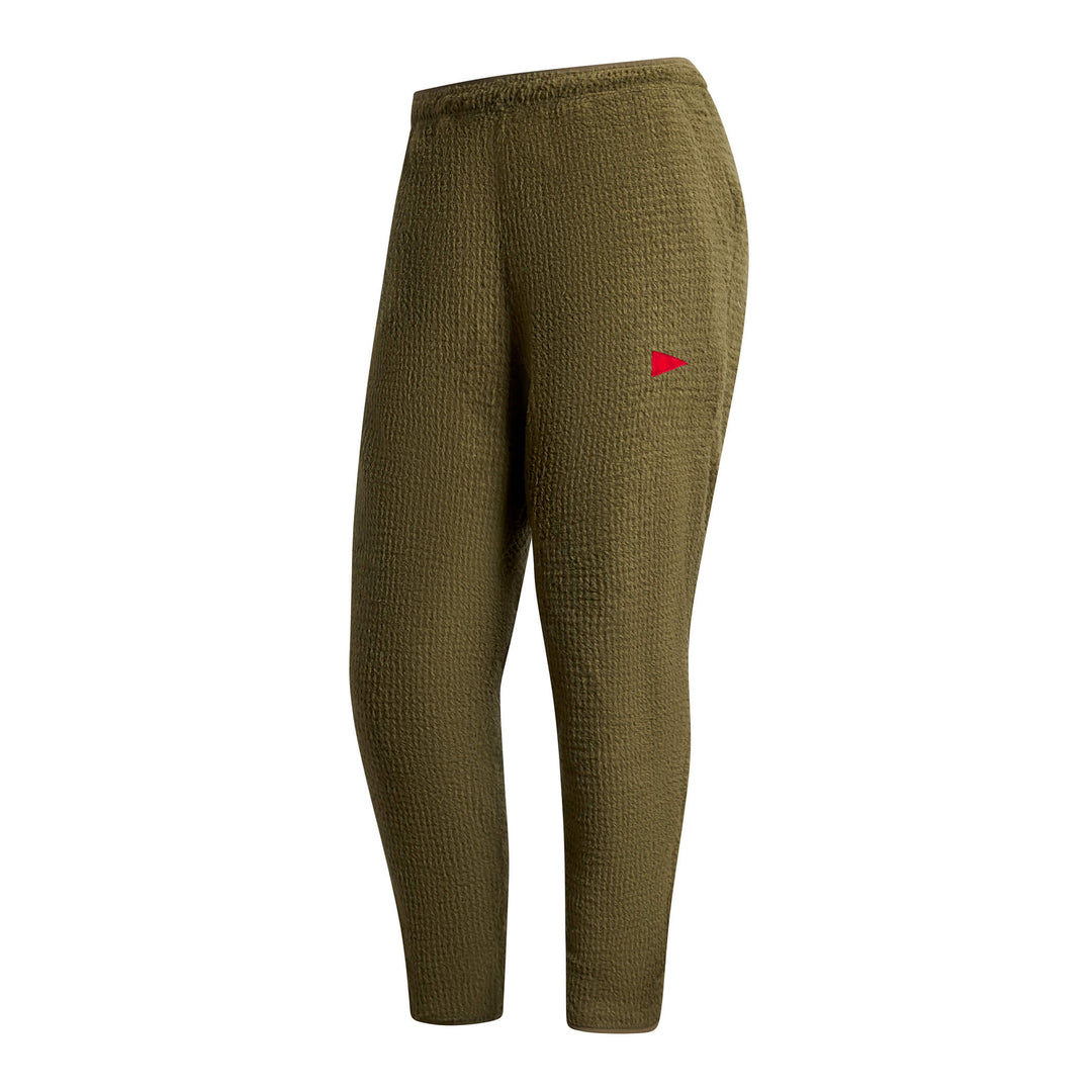 Color:Ranger-Polartec® Alpha Direct Pant