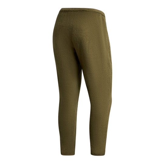 Color:Ranger-Polartec® Alpha Direct Pant -alt