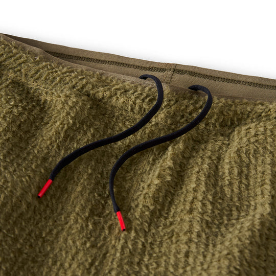 Color:Ranger-Polartec® Alpha Direct Pant