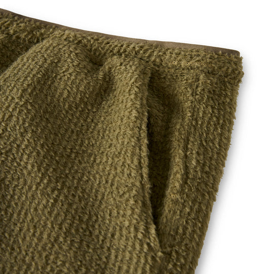 Color:Ranger-Polartec® Alpha Direct Pant