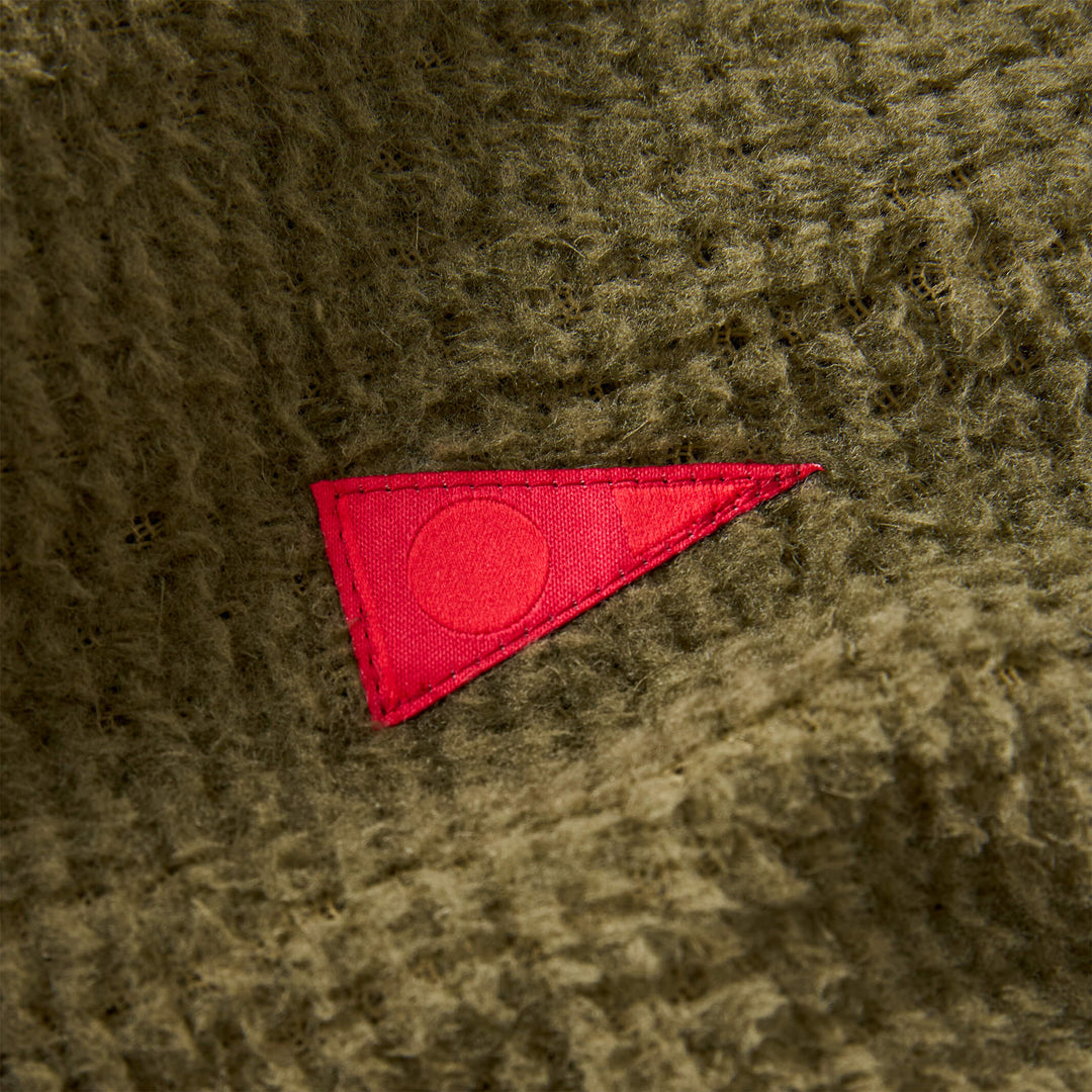Color:Ranger-Polartec® Alpha Direct Pant