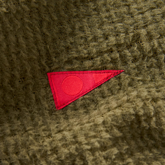 Color:Ranger-Polartec® Alpha Direct Pant