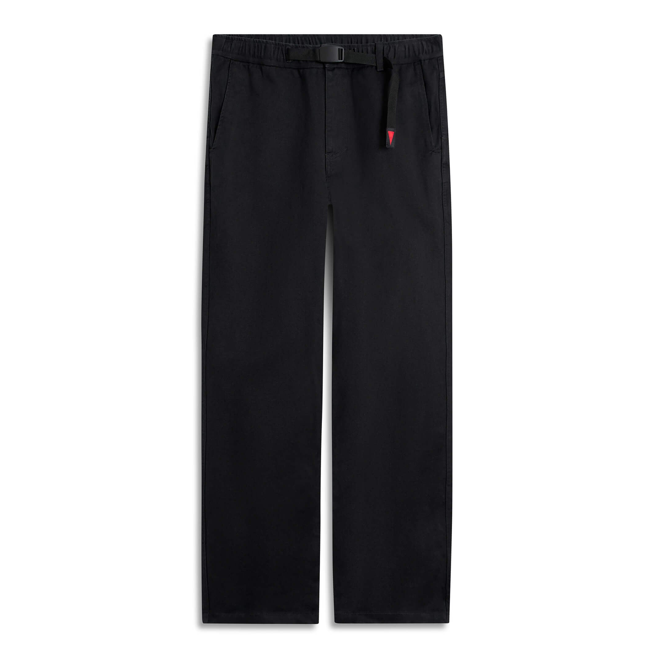 Color:Black-Florence Recon Utility Pant