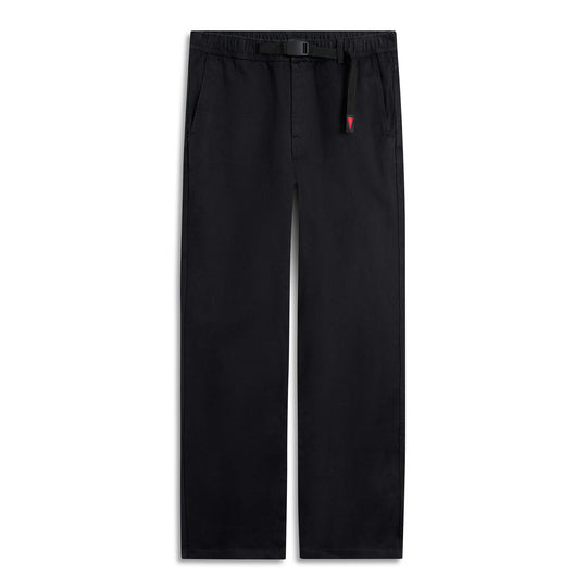 Color:Black-Florence Recon Utility Pant