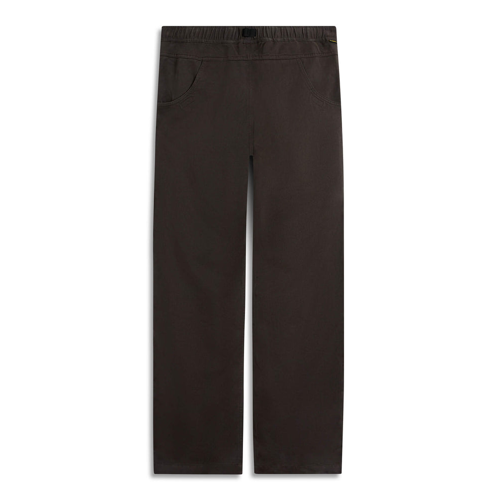 Color:Mountain-Florence Recon Utility Pant -alt