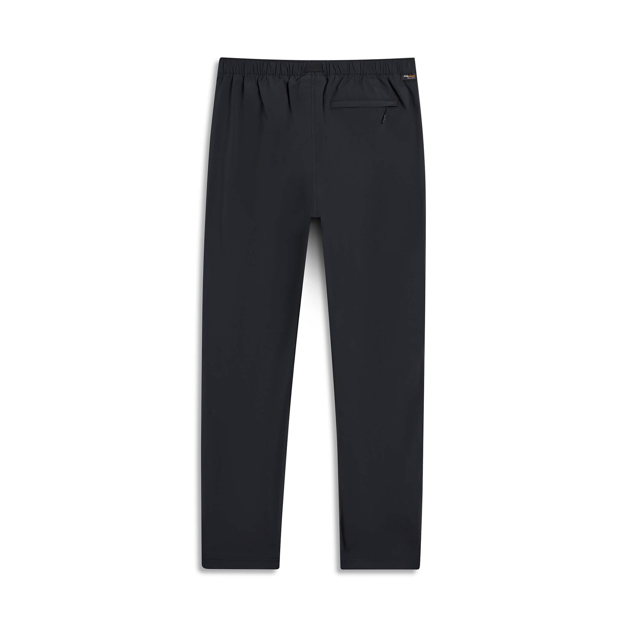 Cordura® Expedition Pant – Florence Marine X