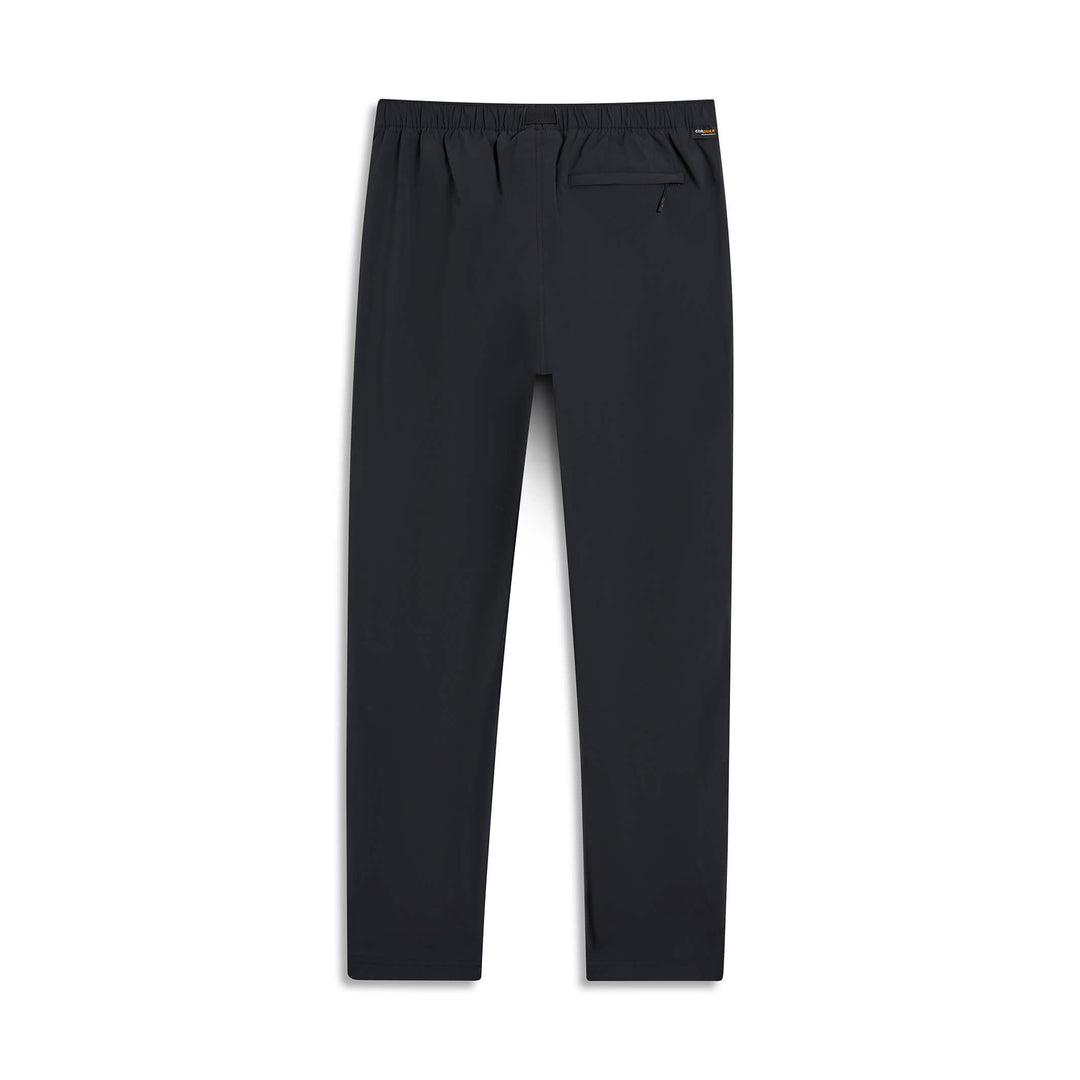 Color:Black-Cordura® Expedition Pant -alt