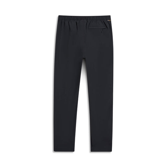 Color:Black-Cordura® Expedition Pant -alt