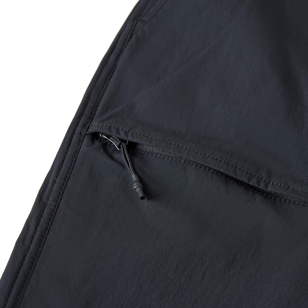 Color:Black-Cordura® Expedition Pant